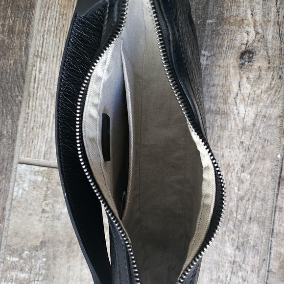 Jimmy Choo Hobo Shoulder bag - Picture 12 of 13